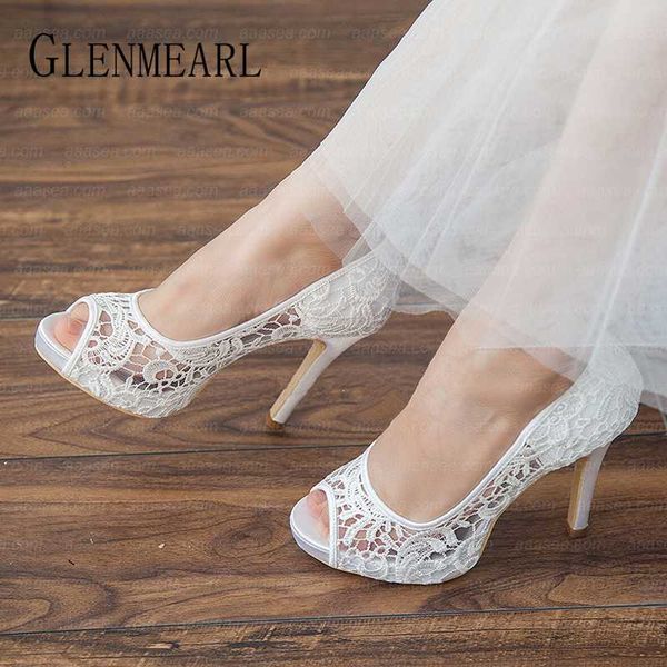 women high heels shoes woman pumps waterproof fish mouth lace wedding shoes for women sandals 2020 new arrival, Black
women high heels shoes woman pumps waterproof fish mouth lace wedding shoes for women sandals 2020 new arrival, Black
