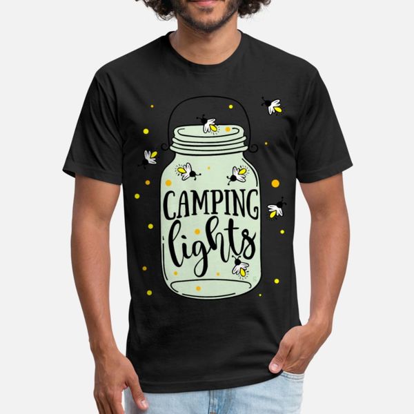 happy camper t shirt men printing short sleeve round neck novelty anti-wrinkle humor summer style pattern shirt
happy camper t shirt men printing short sleeve round neck novelty anti-wrinkle humor summer style pattern shirt