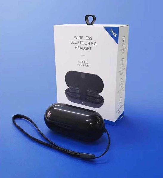 cgjxstws wireless bluetooth 5 .0 headphone headset hifi in ear n9 true wireless earbuds sports gaming earphone with mic charger box for smar
cgjxstws wireless bluetooth 5 .0 headphone headset hifi in ear n9 true wireless earbuds sports gaming earphone with mic charger box for smar
