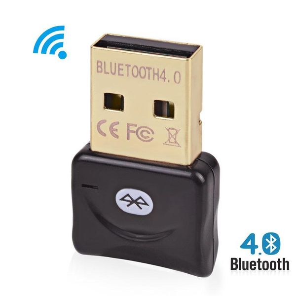 wireless bluetooth adapter v 4.0 dual mode bluetooth usb dongle mini adaptador bluetooth computer receiver adapter transmitter
wireless bluetooth adapter v 4.0 dual mode bluetooth usb dongle mini adaptador bluetooth computer receiver adapter transmitter