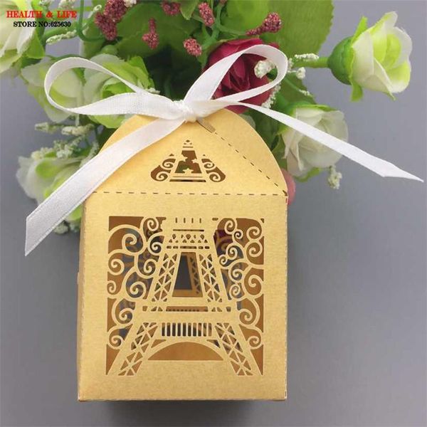 подарок фавор младенца башня благоприятная box eiffel и wedding paris душ candy wrap laser party supplies срезанных подарки bdegarden egobd
подарок фавор младенца башня благоприятная box eiffel и wedding paris душ candy wrap laser party supplies срезанных подарки bdegarden egobd