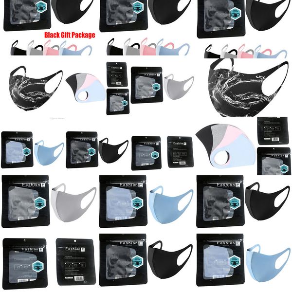 mask washable face individual ice mouth black gift package anti dust pm2.5 respirator dust oqjs ycse
mask washable face individual ice mouth black gift package anti dust pm2.5 respirator dust oqjs ycse