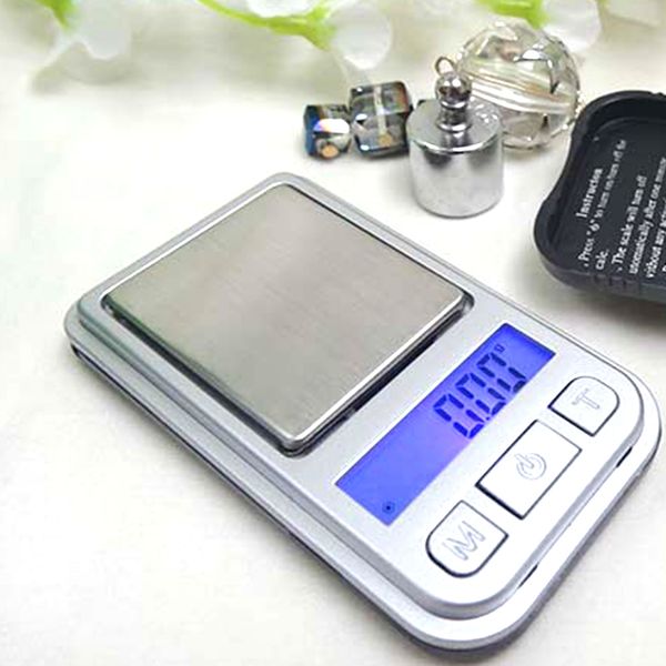 multi-functional mini digital jewelry ultrathin pocket portable electronic scale
multi-functional mini digital jewelry ultrathin pocket portable electronic scale