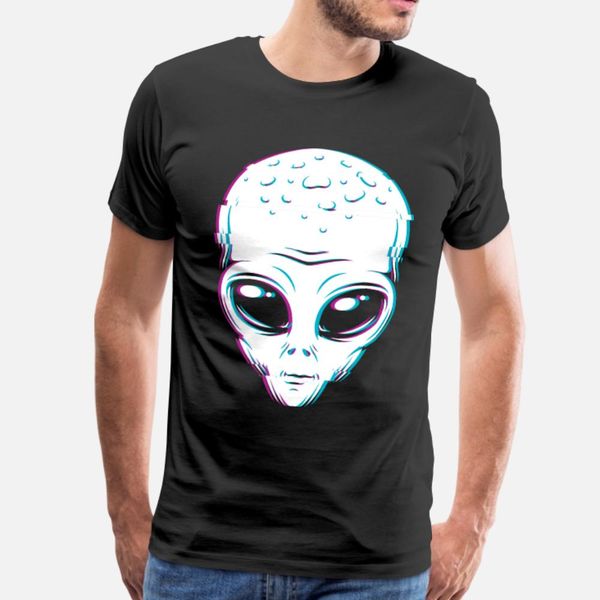 glitch alien t shirt men designing short sleeve crew neck standard fit authentic spring formal shirt
glitch alien t shirt men designing short sleeve crew neck standard fit authentic spring formal shirt