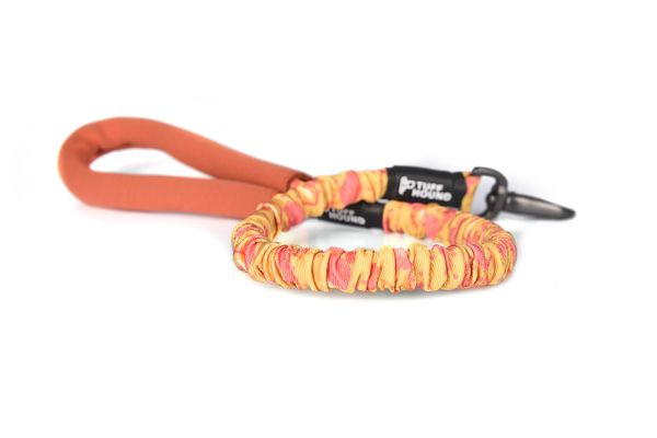 strong dog leash with comfortable padded handle and highly reflective threads dog leashes for medium and large dogs rope dog leash
strong dog leash with comfortable padded handle and highly reflective threads dog leashes for medium and large dogs rope dog leash