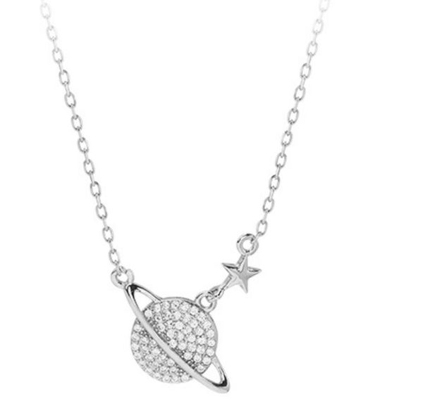s925 sterling silver star pendants necklace female korean version of the stars clavicle chain simple birthday pendants chain necklace
s925 sterling silver star pendants necklace female korean version of the stars clavicle chain simple birthday pendants chain necklace