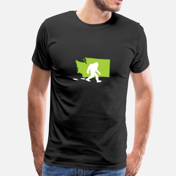 washington state bigfoot hunter t shirt men printed short sleeve round collar homme loose funny casual summer style unique shirt
washington state bigfoot hunter t shirt men printed short sleeve round collar homme loose funny casual summer style unique shirt