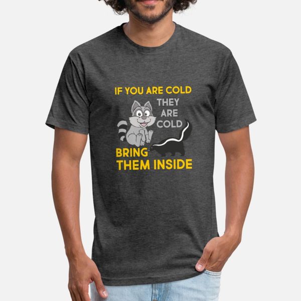 если вы холодны они холодны привести их в тенниске мужчина designs 100% хлопок o шея одежда сумасшедшей комфортной весна оригинал рубашки
если вы холодны они холодны привести их в тенниске мужчина designs 100% хлопок o шея одежда сумасшедшей комфортной весна оригинал рубашки