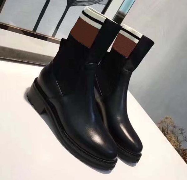 fashion leather star women shoes woman leather short autumn winter ankle fashion brand women boots 04 f49, Black
fashion leather star women shoes woman leather short autumn winter ankle fashion brand women boots 04 f49, Black