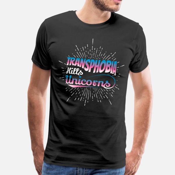транссексуал трансфобия с trans flag тенниска мужчины создать короткий рукав евро размер s-3xl письмо сыпучие смешной весна урожай рубашку
транссексуал трансфобия с trans flag тенниска мужчины создать короткий рукав евро размер s-3xl письмо сыпучие смешной весна урожай рубашку