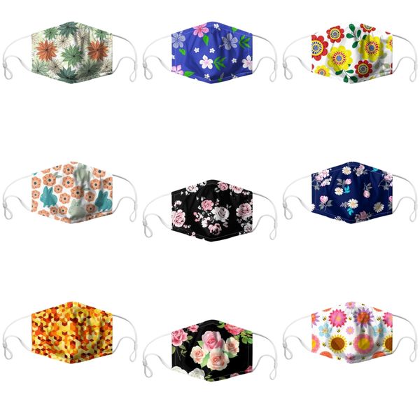 popular letters printing half face masks outdoor cyclings designer headband sports washable prective face mask#158, Black
popular letters printing half face masks outdoor cyclings designer headband sports washable prective face mask#158, Black
