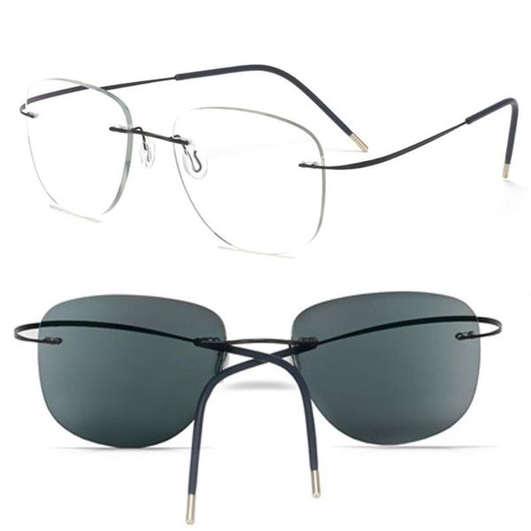 ultralight titanium outdoor pchromic reading glasses eyeglass men sun automatic discoloration presbyopia hyperopia glasses, White;black
ultralight titanium outdoor pchromic reading glasses eyeglass men sun automatic discoloration presbyopia hyperopia glasses, White;black