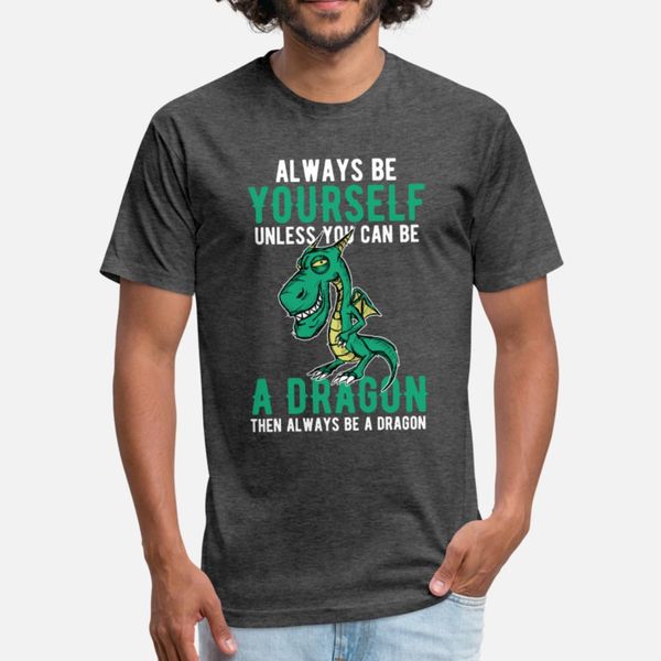 always be a dragon t shirt men printed 100% cotton size s-3xl solid color famous basic spring trend shirt
always be a dragon t shirt men printed 100% cotton size s-3xl solid color famous basic spring trend shirt