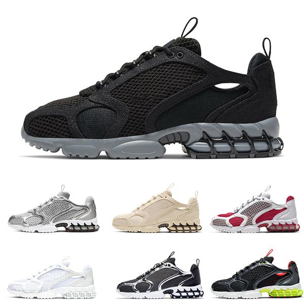 black grey spiridon caged 2 running shoes for men pure platinum triple white varsity red mens discount breathable athletic shoes
black grey spiridon caged 2 running shoes for men pure platinum triple white varsity red mens discount breathable athletic shoes