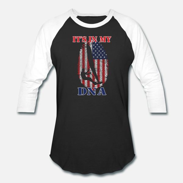 серфинг usa тенниска мужчины customize 100% хлопок плюс размер 3xl нормальный sunlight аутентичные летний стиль письмо рубашку
серфинг usa тенниска мужчины customize 100% хлопок плюс размер 3xl нормальный sunlight аутентичные летний стиль письмо рубашку