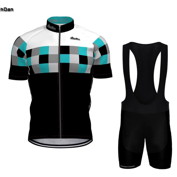 racing sets sptgrvo lairschdan cycling jersey set ropa ciclismo hombre kit mtb bike clothing clothes women cycle wear bicycle outfit, Black;blue
racing sets sptgrvo lairschdan cycling jersey set ropa ciclismo hombre kit mtb bike clothing clothes women cycle wear bicycle outfit, Black;blue