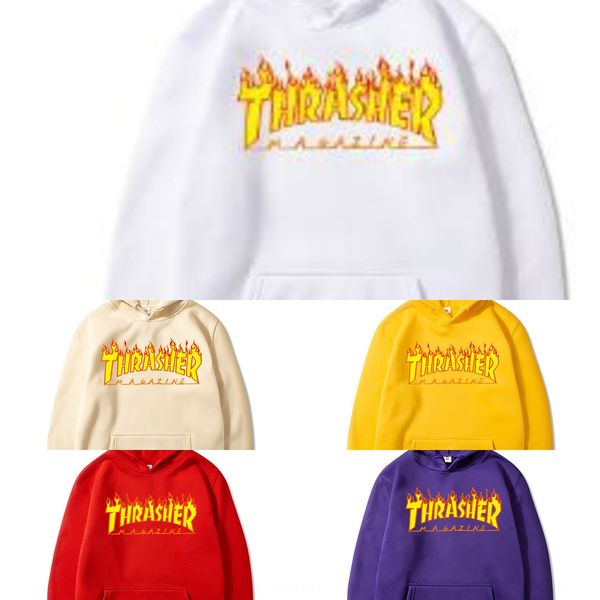 flame hoodie sweater letter skateboard tide brand dead-flying hip-hop west coast harajuku men's hoodie sweater 6fo3h, Black
flame hoodie sweater letter skateboard tide brand dead-flying hip-hop west coast harajuku men's hoodie sweater 6fo3h, Black