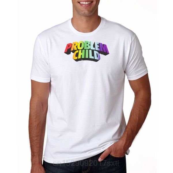 problem child aesthetic black t-shirt grunge skater printed tee hipsters street style summer top
problem child aesthetic black t-shirt grunge skater printed tee hipsters street style summer top