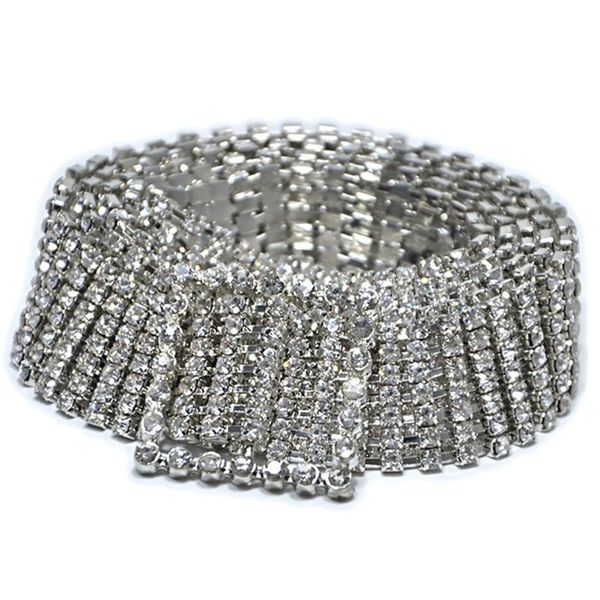 fashion straps metal casual shiny gifts waistband adjustable waist belt accessories crystal buckle party, Black;brown
fashion straps metal casual shiny gifts waistband adjustable waist belt accessories crystal buckle party, Black;brown