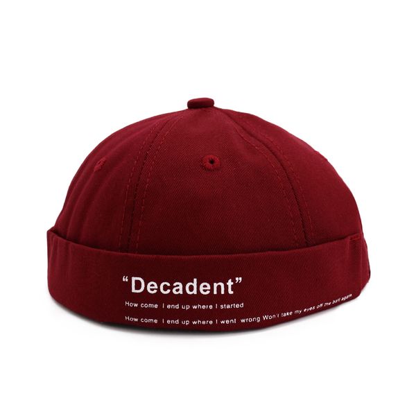 arrivals hats time-limited designers casual style for autumn winter brim hat men dome melon cap chinese landlord outdoor sports brand hip-h, Blue;gray
arrivals hats time-limited designers casual style for autumn winter brim hat men dome melon cap chinese landlord outdoor sports brand hip-h, Blue;gray