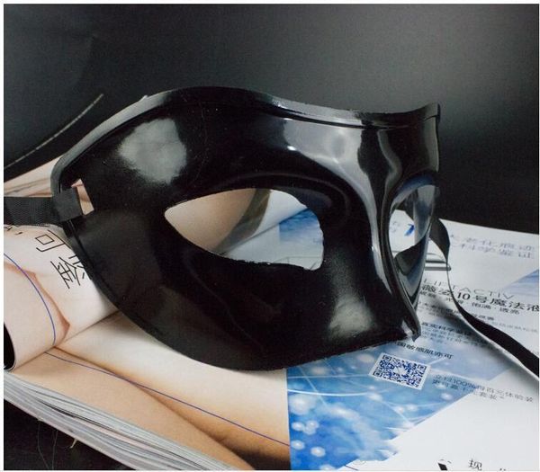 masquerade christmas mask women mardi men halloween silver multi-color and costume gras masquerade mask white black party gold alfxg 
masquerade christmas mask women mardi men halloween silver multi-color and costume gras masquerade mask white black party gold alfxg
