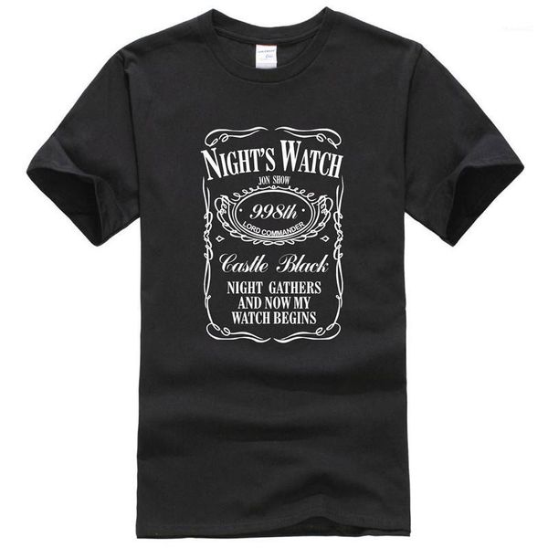 cotton loose clothing crew neck short shirts mens summer tshirts fashion designer print ice and fire, White;black
cotton loose clothing crew neck short shirts mens summer tshirts fashion designer print ice and fire, White;black