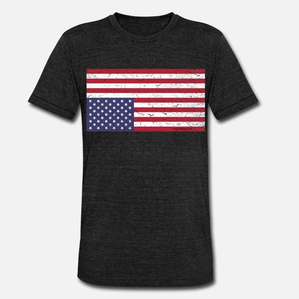 america: nation in distress t shirt men designer cotton o neck normal crazy casual summer cool shirt
america: nation in distress t shirt men designer cotton o neck normal crazy casual summer cool shirt