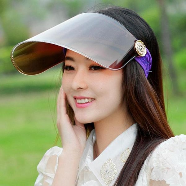 wide brim hats summer sun hat outdoor protection beach ladies riding anti-uv faceshield empty sthe flying spit, Blue;gray
wide brim hats summer sun hat outdoor protection beach ladies riding anti-uv faceshield empty sthe flying spit, Blue;gray