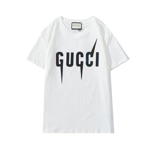 20ss factory direct sales hip-hop men's summer t-shirt large size o-neck short-sleeved printed cotton men's t-shirt brand men', White;black
20ss factory direct sales hip-hop men's summer t-shirt large size o-neck short-sleeved printed cotton men's t-shirt brand men', White;black