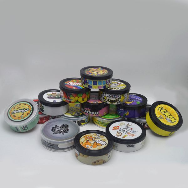 candy can packaging boxes sticker disco biscuits cali pressitin storage store packing cans with 10type stickers self-seal tin box blue dream
candy can packaging boxes sticker disco biscuits cali pressitin storage store packing cans with 10type stickers self-seal tin box blue dream