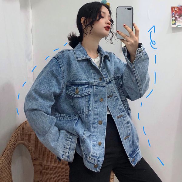 wholesale 2020 new autumn spring selling women's fashion netred casual ladies work wear nice jacket, Black;brown
wholesale 2020 new autumn spring selling women's fashion netred casual ladies work wear nice jacket, Black;brown