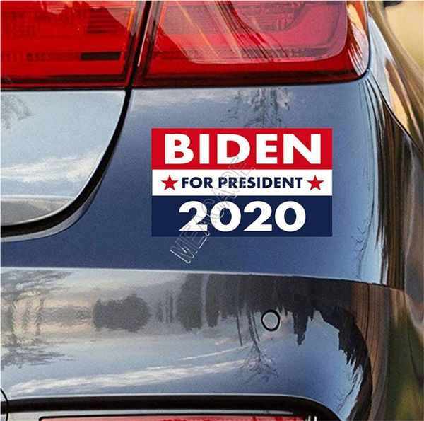 joe biden letters print sticker 2020 us presidential election candidate 10pcs/lot=10design car decals bumper stickers accessories d9101, Blue
joe biden letters print sticker 2020 us presidential election candidate 10pcs/lot=10design car decals bumper stickers accessories d9101, Blue