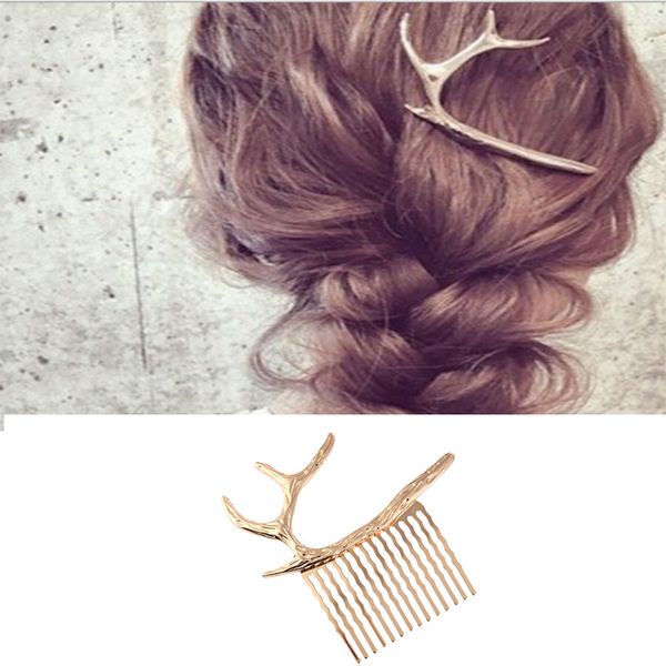 2020 cute fashion hair comb for women modern metal tree branch geometric girl gift hair accessories jewelry, Golden;silver
2020 cute fashion hair comb for women modern metal tree branch geometric girl gift hair accessories jewelry, Golden;silver
