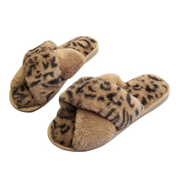 new women home slippers winter warm flip flops shoes woman slip on flats slides female comfortable faux fur slippers 2020, Black
new women home slippers winter warm flip flops shoes woman slip on flats slides female comfortable faux fur slippers 2020, Black