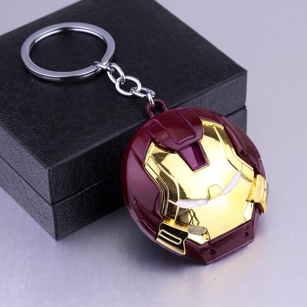 horror movie ghost baby home keychain gothic horror doll annabelle keyring cosplay car wallet jewelry accessories gift, Silver
horror movie ghost baby home keychain gothic horror doll annabelle keyring cosplay car wallet jewelry accessories gift, Silver