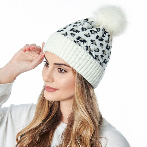 hats warm ljjp410 pom pom knitted ball women hat winter fur wool knitting warm outdoor keep hat beanie caps party beanies leopard abgfp, Blue;gray
hats warm ljjp410 pom pom knitted ball women hat winter fur wool knitting warm outdoor keep hat beanie caps party beanies leopard abgfp, Blue;gray