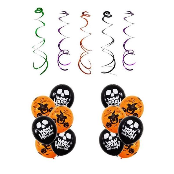 воздушные шары украшения набор globos быстрый надувной тыквы bat партия лучший призрак dhl игрушки halloween xhhair jhofu
воздушные шары украшения набор globos быстрый надувной тыквы bat партия лучший призрак dhl игрушки halloween xhhair jhofu