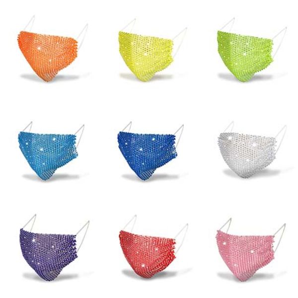 women silk magic scarf face mask multifunctional 13 styles chiffon handkerchief outdoor windproof half face dust-proof sunshade masks#23611
women silk magic scarf face mask multifunctional 13 styles chiffon handkerchief outdoor windproof half face dust-proof sunshade masks#23611