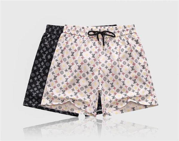 202hh summer new mens swimwear beach shorts quality shorts surf polo mens board shorts swimming pants
202hh summer new mens swimwear beach shorts quality shorts surf polo mens board shorts swimming pants