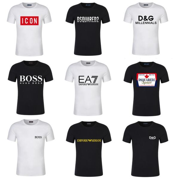20ss summer black white brand dsquà red2 t shirts mens designer eà 7 t shirts shorts sleeve dôlce gabbà na shirts böss tees 18 style, White;black
20ss summer black white brand dsquà red2 t shirts mens designer eà 7 t shirts shorts sleeve dôlce gabbà na shirts böss tees 18 style, White;black