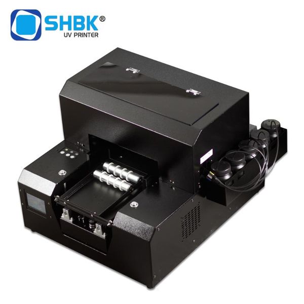 automatic control, a4 rotating bracket uv printer, bottle, cylinder, uv printer, logo printing embossing protrusion printing
automatic control, a4 rotating bracket uv printer, bottle, cylinder, uv printer, logo printing embossing protrusion printing