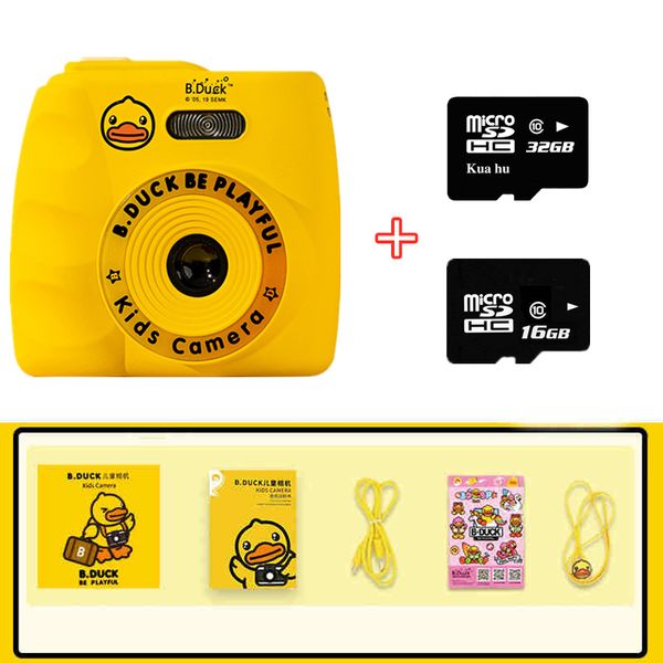 mini pocket kid camera portable outdoor p camera video toy kids cute printer pgraphy for gift
mini pocket kid camera portable outdoor p camera video toy kids cute printer pgraphy for gift