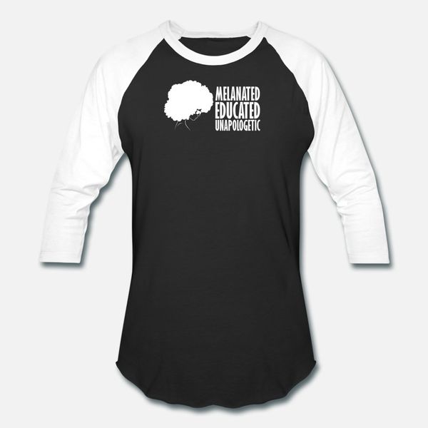 black african pride power history melanin afro t shirt men customized short sleeve o-neck trend loose breathable summer style slim shirt
black african pride power history melanin afro t shirt men customized short sleeve o-neck trend loose breathable summer style slim shirt