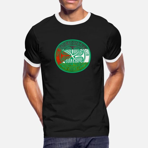 celtic палестина тенниска мужчины характер 100% хлопок crew neck одежда fit юмор весна осень стандартная рубашка
celtic палестина тенниска мужчины характер 100% хлопок crew neck одежда fit юмор весна осень стандартная рубашка