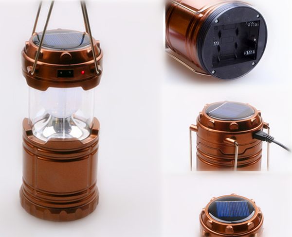 portable lanterns 5w collapses outdoor led camping lantern with 3 batteries solar emergencies xl-g85z
portable lanterns 5w collapses outdoor led camping lantern with 3 batteries solar emergencies xl-g85z