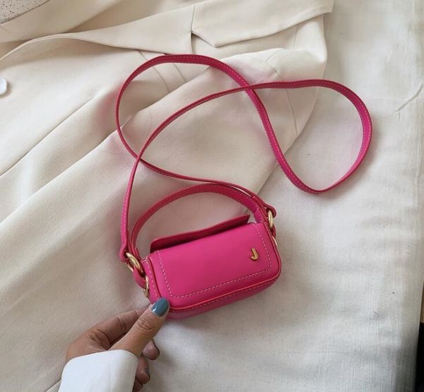 designer luxury handbags purses Mini lipstick shoulder bags messenger bag summer candy cross body04
designer luxury handbags purses Mini lipstick shoulder bags messenger bag summer candy cross body04