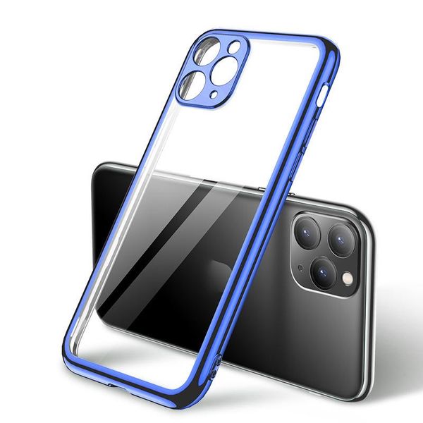 mobile phone case for iphone12 11 pro x 7 8 plus iphone xs xr max phone case tpu soft clear shell hot
mobile phone case for iphone12 11 pro x 7 8 plus iphone xs xr max phone case tpu soft clear shell hot