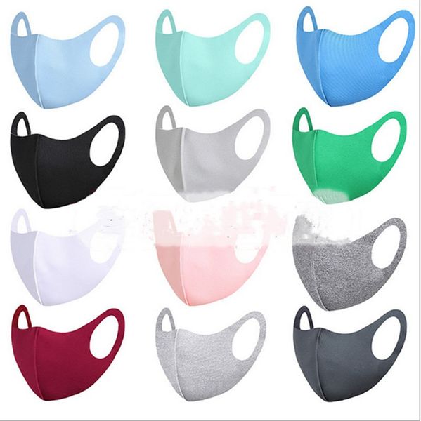 one piece твердая лица маски unisesx fashion face mask моющийся многоразовый рот обложка велоспорт ношение маски дышащий тонкий рот муфельно
one piece твердая лица маски unisesx fashion face mask моющийся многоразовый рот обложка велоспорт ношение маски дышащий тонкий рот муфельно
