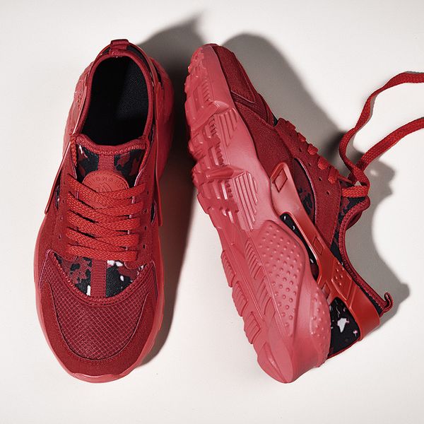 shoes for men 3d print camouflage sneakers men casual shoes 2020 new outdoor breathable red big size 48 zapatillas hombre, Black
shoes for men 3d print camouflage sneakers men casual shoes 2020 new outdoor breathable red big size 48 zapatillas hombre, Black