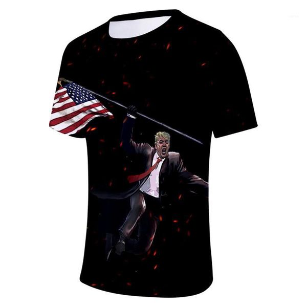 breathable hemme casual cloth american donald trump election 3d print man tshirt designer pullover man, White;black
breathable hemme casual cloth american donald trump election 3d print man tshirt designer pullover man, White;black